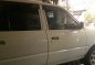 Used Toyota Revo 1999 for sale in Taguig-3