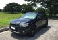 2nd Hand Mitsubishi Asx 2011 for sale in Davao City-2