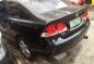 Selling Honda Civic 2008 at 90000 km in Manila-1