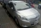 Toyota Vios 2010 Automatic Gasoline for sale in Malabon-1