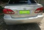 2004 Toyota Altis for sale in Silang-11