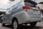 Toyota Innova 2017 Manual Diesel for sale in Malabon-4