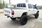 Toyota Hilux 2000 Manual Diesel for sale in San Fernando-9