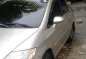 Honda City 2004 Automatic Gasoline for sale in Taguig-3