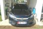 Honda Civic 2016 Automatic Gasoline for sale in General Mariano Alvarez-0