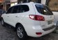 2nd Hand Hyundai Santa Fe 2009 for sale in Marikina-7