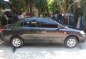 Selling 2nd Hand Toyota Altis 2005 Manual Gasoline at 130000 km in Cebu City-1