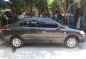 Selling 2nd Hand Toyota Altis 2005 Manual Gasoline at 130000 km in Cebu City-1