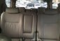 Toyota Fortuner 2006 Automatic Gasoline for sale in Bacoor-2