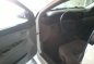 Sell Used 2004 Toyota Corolla Altis at 90000 km in Imus-4