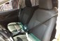 Toyota Innova 2016 Automatic Diesel for sale in Parañaque-3