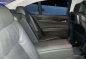 Bmw 730D 2010 for sale in Pasig-6