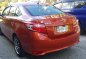 2nd Hand Toyota Vios 2017 for sale in Quezon City-10