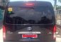 Sell 2nd Hand 2018 Toyota Grandia at 20000 km in Makati-1