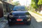 Selling 2nd Hand Mitsubishi Strada in Trece Martires-7