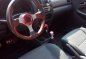 Selling 2nd Hand Mazda 323 1998 in Taytay-7