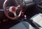 Selling 2nd Hand Mazda 323 1998 in Taytay-7