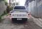 Mitsubishi L200 1994 at 130000 km for sale in Baguio-5