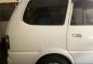 Used Toyota Revo 1999 for sale in Taguig-0