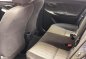 Sell 2nd Hand 2015 Toyota Vios Automatic Gasoline in Taguig-7