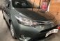 Sell 2017 Toyota Vios in Quezon City-0