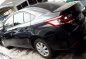 Sell Used 2017 Toyota Vios Manual Gasoline at 40000 km in Quezon City-2