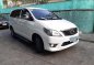 Selling 2nd Hand Toyota Innova 2015 in Pasay-2