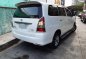 Selling 2nd Hand Toyota Innova 2015 in Pasay-4