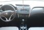 Honda City 2015 Automatic Gasoline for sale in Taal-2