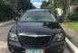 Sell 2nd Hand 2007 Chrysler Pacifica at 60000 km in Quezon City-2