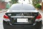 Mitsubishi Mirage G4 2018 for sale in Manila-1