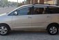 Sell 2nd Hand 2008 Toyota Innova in Valenzuela-2