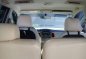 Toyota Innova 2011 Automatic Diesel for sale in Quezon City-7