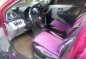 Used Suzuki Celerio 2011 at 70000 km for sale in Naic-0