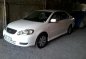 Sell Used 2004 Toyota Corolla Altis at 90000 km in Imus-4