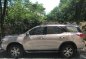 Selling Toyota Fortuner 2017 Automatic Diesel in Pasig-4