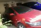 Sell Red Honda City in Muntinlupa-5