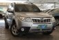 Subaru Forester 2012 Automatic Gasoline for sale in San Mateo-2