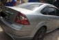 2005 Ford Focus for sale in Taguig-2