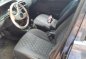 1995 Toyota Corolla for sale in Talisay-8