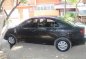 Selling 2nd Hand Toyota Altis 2005 Manual Gasoline at 130000 km in Cebu City-2