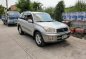 Sell 2nd Hand 2001 Toyota Rav4 Manual Gasoline at 80000 km in Valenzuela-5