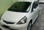 Honda Fit 2000 Automatic Gasoline for sale in Quezon City-10