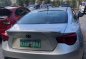 2013 Toyota 86 for sale in Quezon City-2