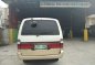 2nd Hand Toyota Hiace for sale in Baguio-2