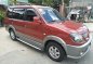 Mitsubishi Adventure 2008 for sale in Valenzuela-2