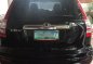 Honda Cr-V 2010 for sale in Quezon City-2