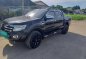 Ford Ranger 2013 Automatic Diesel for sale in Cagayan de Oro-7