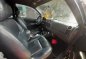 2012 Isuzu D-Max for sale in Oton-5