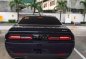 Dodge Challenger 2017 Automatic Gasoline for sale in Meycauayan-4